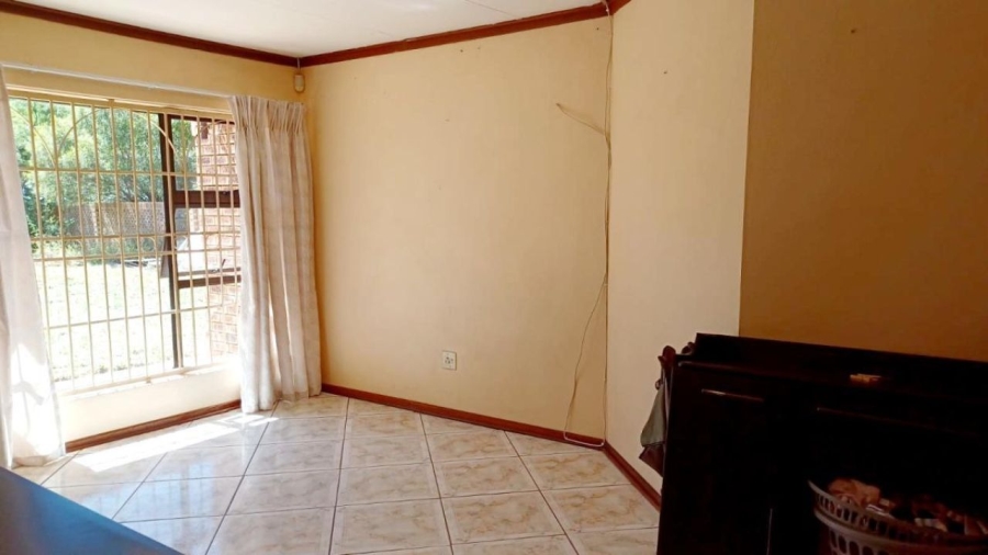 4 Bedroom Property for Sale in Groenvlei Sh Free State